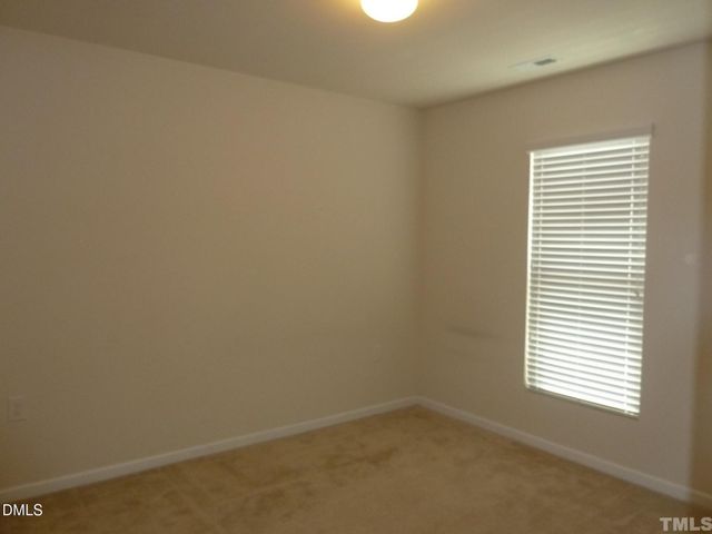 521 Denhoff Drive, Cary, NC 27519