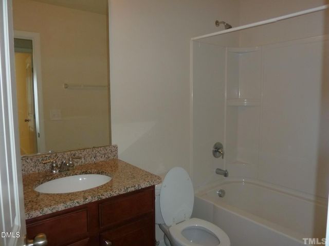 521 Denhoff Drive, Cary, NC 27519