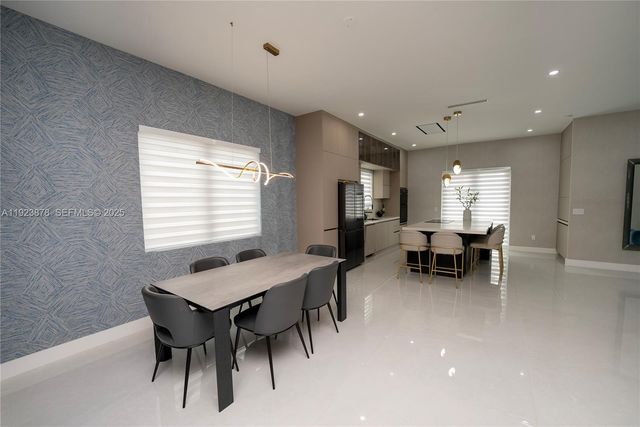 8340 NW 33 Terrace, Doral, FL 33122