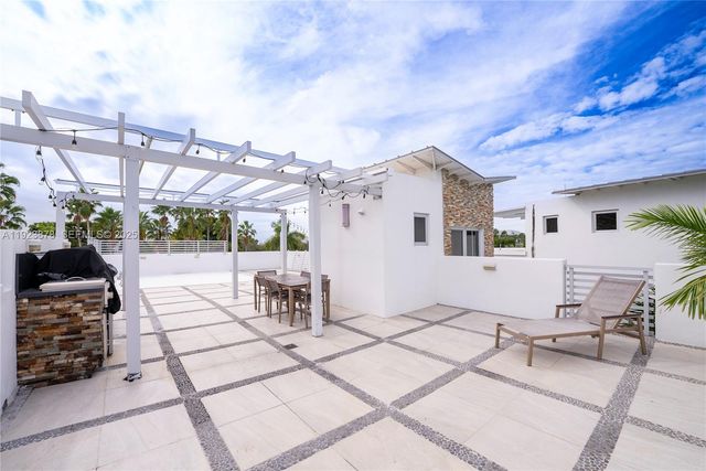 8340 NW 33 Terrace, Doral, FL 33122