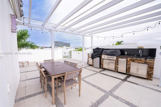 8340 NW 33 Terrace, Doral, FL 33122