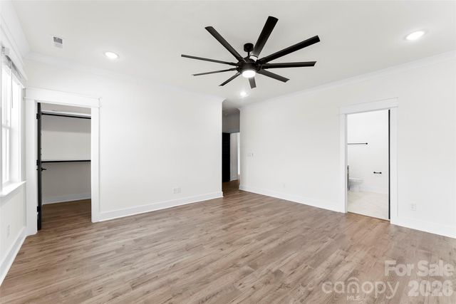 135 Harbourtown Drive, Kings Mountain, NC 28086