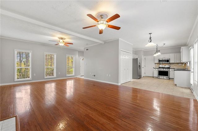 7165 Jonsway, Cumming, GA 30041