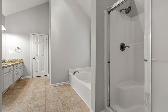 7165 Jonsway, Cumming, GA 30041