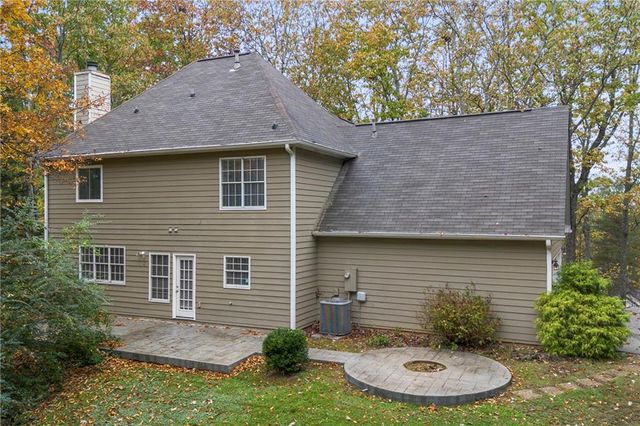 7165 Jonsway, Cumming, GA 30041