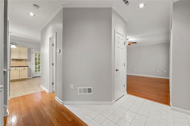 7165 Jonsway, Cumming, GA 30041