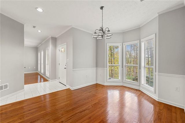 7165 Jonsway, Cumming, GA 30041