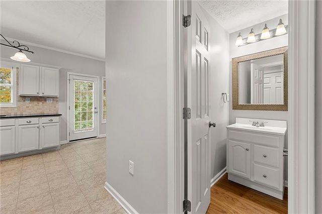 7165 Jonsway, Cumming, GA 30041