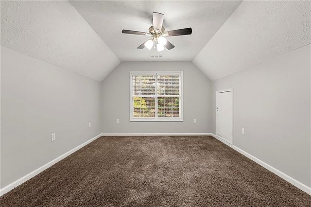 7165 Jonsway, Cumming, GA 30041