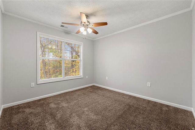 7165 Jonsway, Cumming, GA 30041