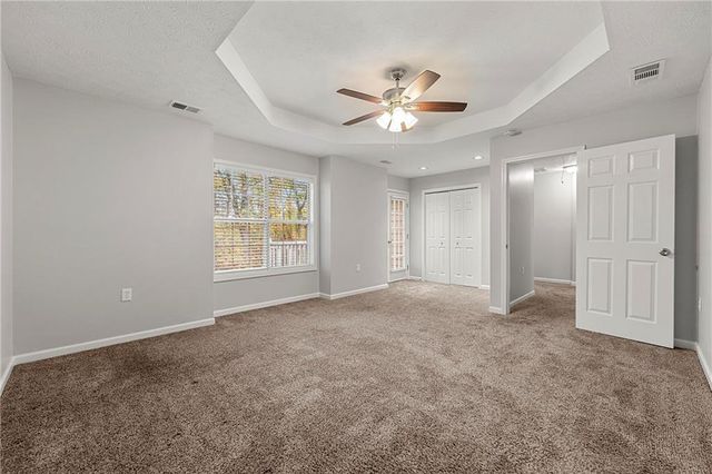 7165 Jonsway, Cumming, GA 30041