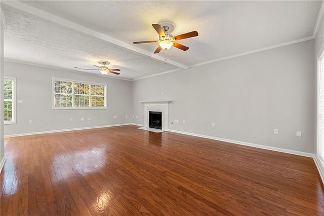 7165 Jonsway, Cumming, GA 30041