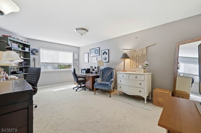 54 Overlook Dr, Independence Twp., NJ 07840