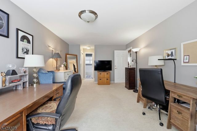 54 Overlook Dr, Independence Twp., NJ 07840