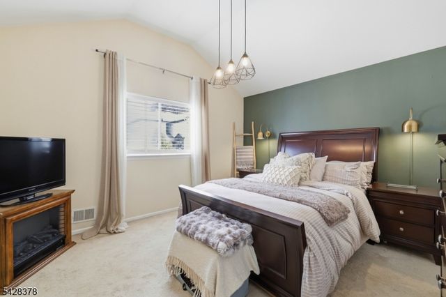 54 Overlook Dr, Independence Twp., NJ 07840