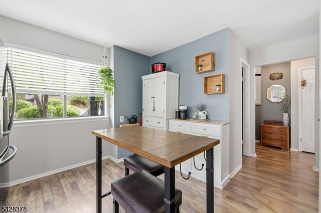 54 Overlook Dr, Independence Twp., NJ 07840