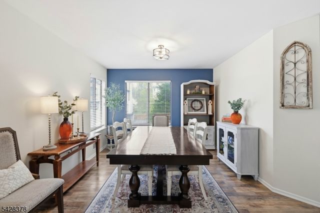 54 Overlook Dr, Independence Twp., NJ 07840