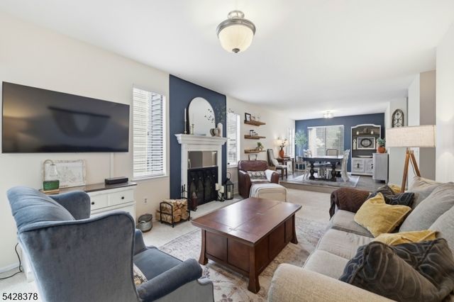54 Overlook Dr, Independence Twp., NJ 07840