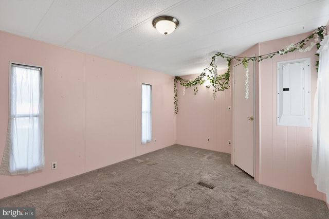 7811 DAVID PL, Millville, NJ 08332