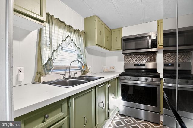 7811 DAVID PL, Millville, NJ 08332