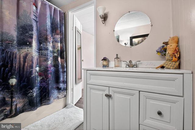 7811 DAVID PL, Millville, NJ 08332