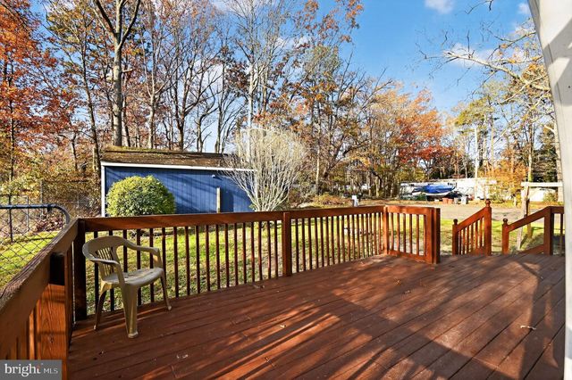 7811 DAVID PL, Millville, NJ 08332