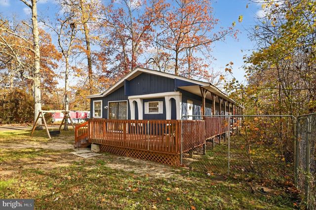 7811 DAVID PL, Millville, NJ 08332