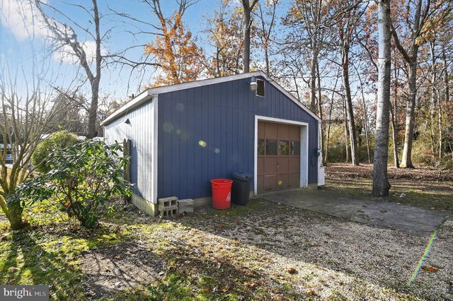 7811 DAVID PL, Millville, NJ 08332