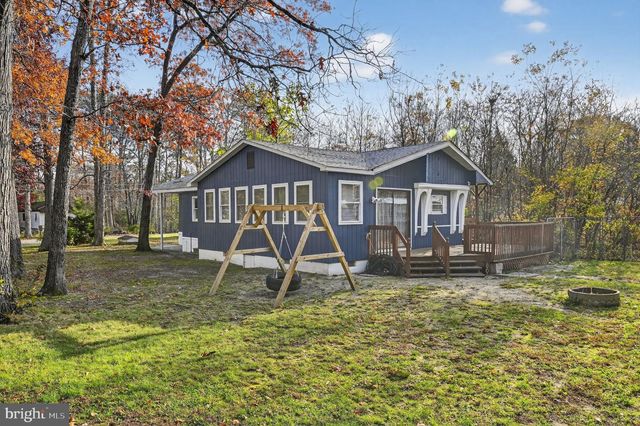 7811 DAVID PL, Millville, NJ 08332