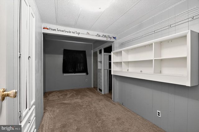 7811 DAVID PL, Millville, NJ 08332