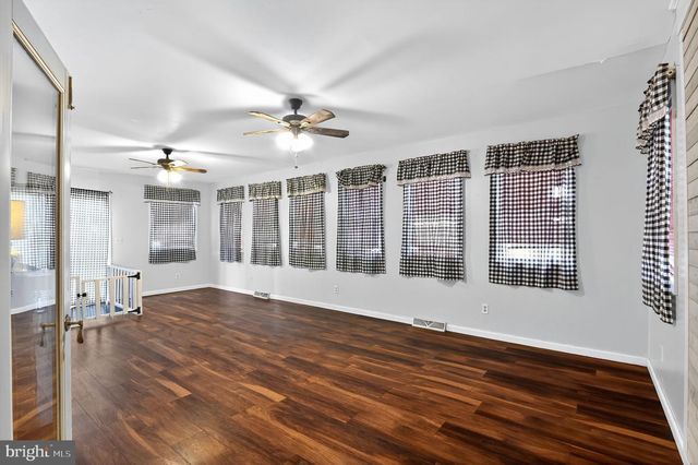 7811 DAVID PL, Millville, NJ 08332