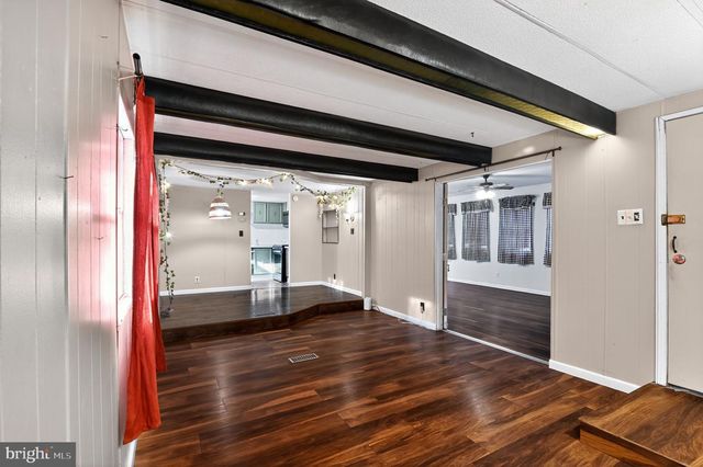 7811 DAVID PL, Millville, NJ 08332