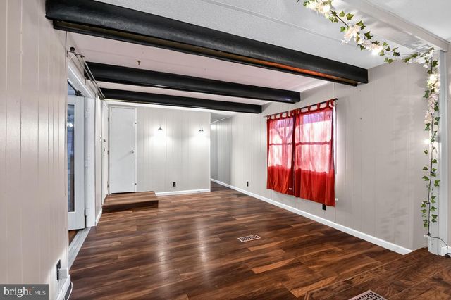 7811 DAVID PL, Millville, NJ 08332