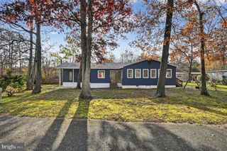 7811 DAVID PL, Millville, NJ 08332