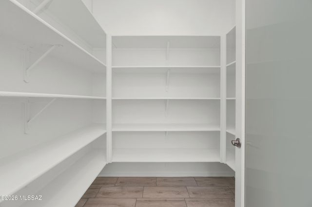 470 W Red Ribbon Lane, Oro Valley, AZ 85755