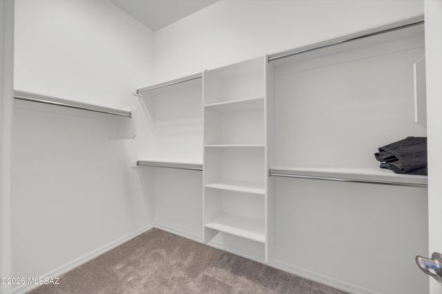 470 W Red Ribbon Lane, Oro Valley, AZ 85755