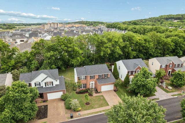 3254 Nolen Lane, Franklin, TN 37064