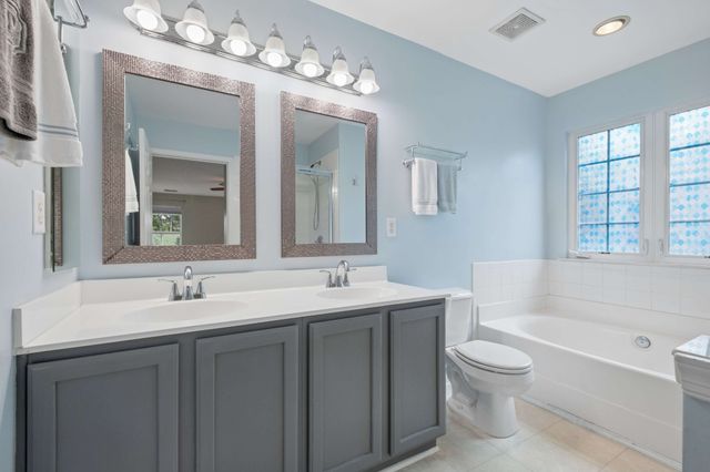 3254 Nolen Lane, Franklin, TN 37064