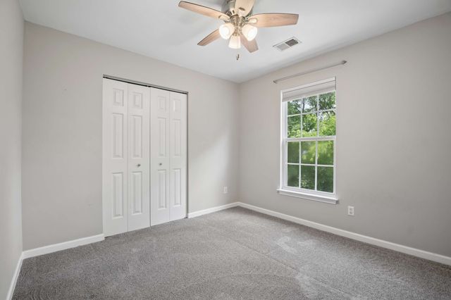 3254 Nolen Lane, Franklin, TN 37064