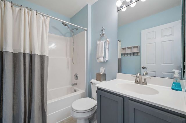 3254 Nolen Lane, Franklin, TN 37064