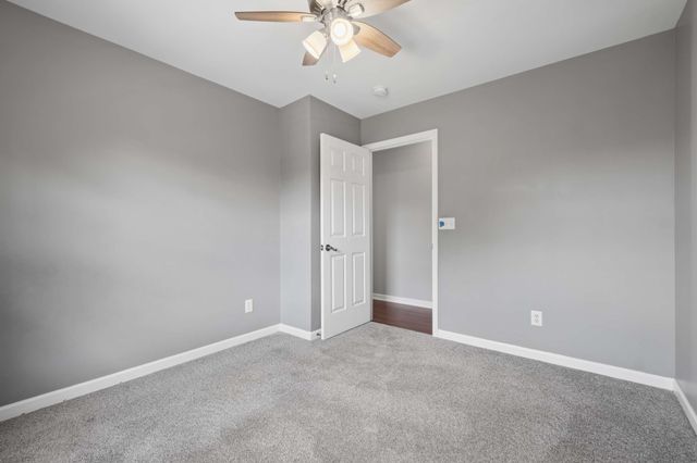 3254 Nolen Lane, Franklin, TN 37064