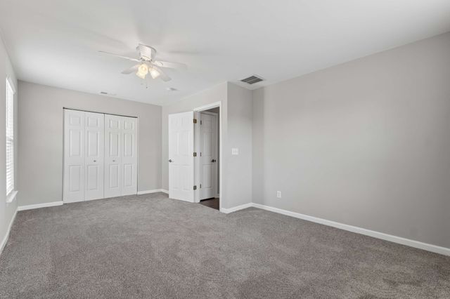 3254 Nolen Lane, Franklin, TN 37064