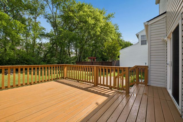 3254 Nolen Lane, Franklin, TN 37064