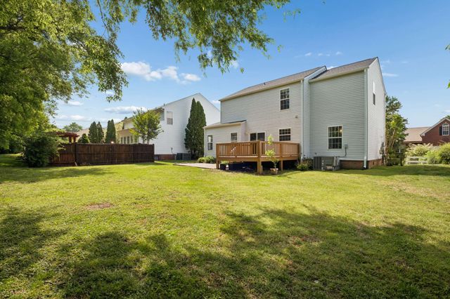 3254 Nolen Lane, Franklin, TN 37064