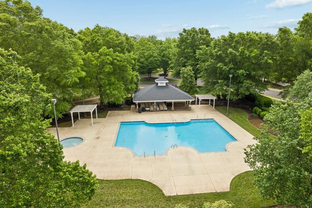 3254 Nolen Lane, Franklin, TN 37064