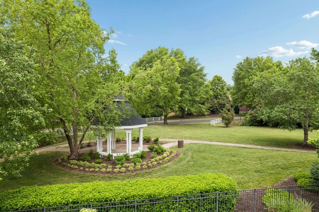 3254 Nolen Lane, Franklin, TN 37064