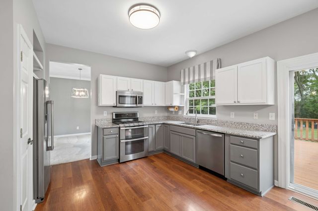 3254 Nolen Lane, Franklin, TN 37064