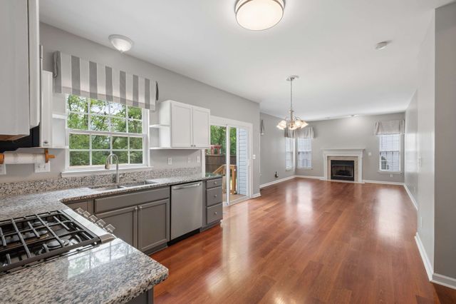 3254 Nolen Lane, Franklin, TN 37064