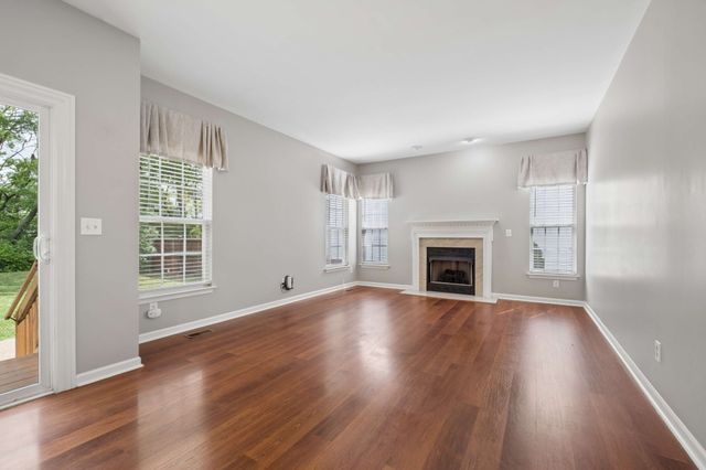 3254 Nolen Lane, Franklin, TN 37064