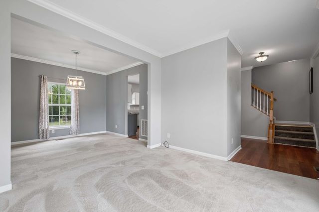 3254 Nolen Lane, Franklin, TN 37064